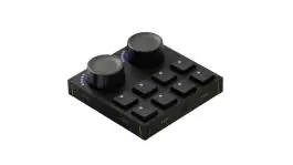 Intech Studio Grid Series 3 TEK2 Mechanical Kostenfreie Lieferung