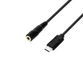 Kostenloser Versand Adam Hall 3 STAR B Y USB-C 0020