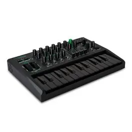 Top-Preis Arturia MicroBrute UFO