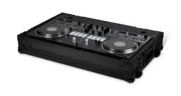 Pioneer FLT-DDJREV7 Must-Have