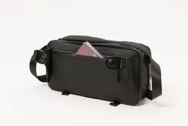 Schnäppchen Magma Solid Blaze X Bag