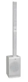 Kostenfreie Lieferung HK Audio Polar 12 MK2 White