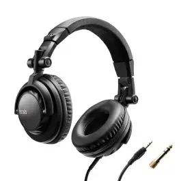 Hercules HDP DJ45 Preis Gesenkt