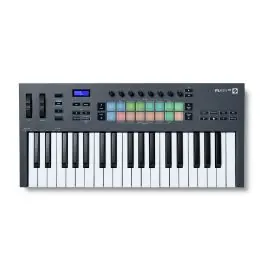 Novation FLkey 37 (Retoure) Rabatt