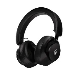 Top-Seller Adam Audio H200 (Retoure)