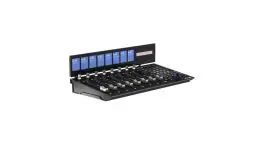 Neue Kollektion iCon P1-M/ D4-T Display Bundle