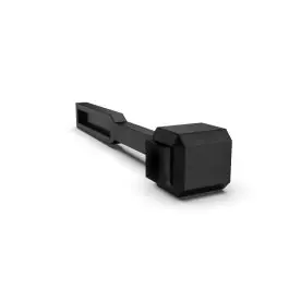 Knallerangebot Reloop Premium Stylus Brush (Retoure)