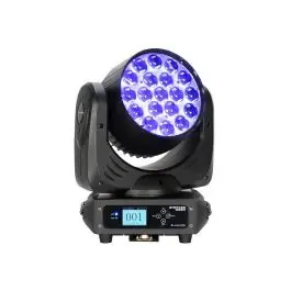Eliminator Stryker Wash Neue Ware