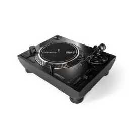 Zertifiziert Reloop RP-7