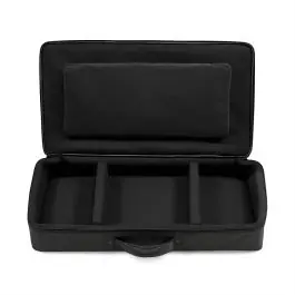 Top-Seller Analog SUSTAIN Case For The Pioneer DDJ-REV7