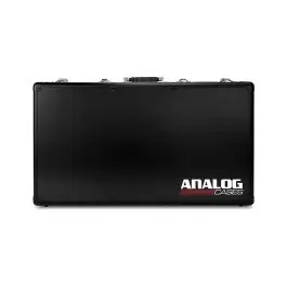 Analog UNISON Case For The Pioneer DJ XDJ-RR Billig