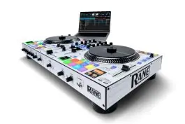 RANE ONE MKII Rabatt