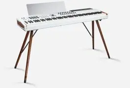Bestpreis Arturia Wooden Legs