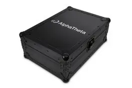 Finale Aktion AlphaTheta FLT-3000X