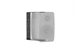 Markenware IK Multimedia iLoud Precision 5 MKII Mounting Bracket