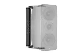 IK Multimedia iLoud Precision MTM MKII Mounting Bracket Bestpreis