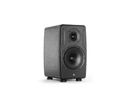 IK Multimedia iLoud Precision 6 MKII Ausverkauf