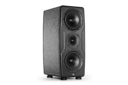 Echt IK Multimedia iLoud Precision MTM MKII