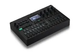 elektron Tonverk Kostenloser Rückversand