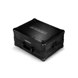 Top-Preis Reloop Premium RP-7 Turntable Case
