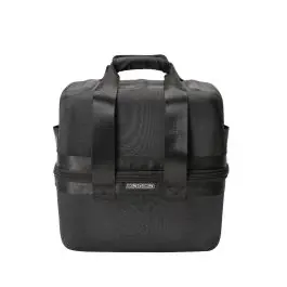 Magma 12'' Sandwich Sofort Bestellen