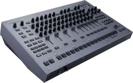 Roland TR-1000 Bestpreis