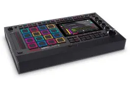 Akai Professional MPC Live III Sofort Bestellen
