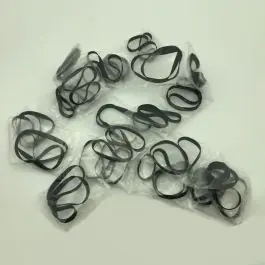 Jesse Dean OEM Platter Belt - Numark PT01 Scratch Schnäppchen