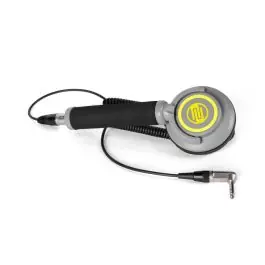 Wochenendangebot Reloop RHP-10 Mono Neon (Retoure)