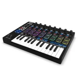 Reloop Keypad Pro (Retoure) Nur Für Kurze Zeit