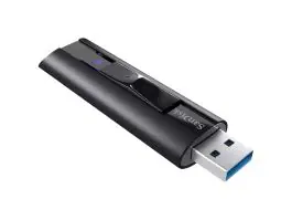 Heißes Angebot SanDisk Extreme Pro USB3.2 128GB
