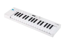 Arturia KeyStep MK2 Garantierte Lieferung