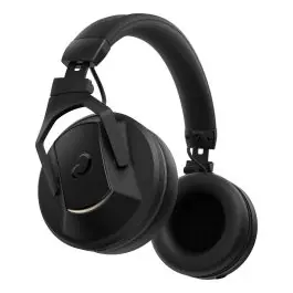 AlphaTheta DJ HDJ-F10 (Retoure) Saisonangebot