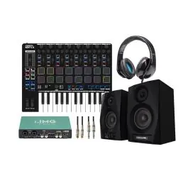 Elevator Black Week Studio Starter Set 1 Preisknaller