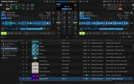 Beliebt Native Instruments Traktor Pro 4 Upgrade from Traktor Play