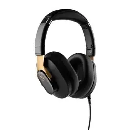 Austrian Audio Hi-X18 Limited Edition Sale
