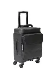 Magma SOLID BLAZE CABIN TROLLEY Top-Preis