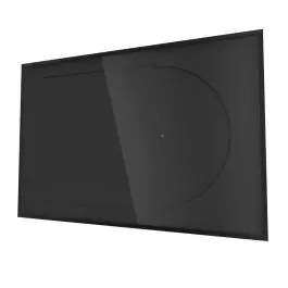 Aktuell Glorious Record Display Frame (Retoure)