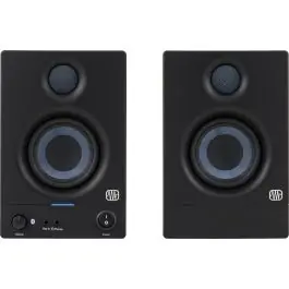 Echt PreSonus Eris 3.5BT 2nd Gen (Retoure)