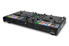 Begrenztes Angebot Rane SYSTEM ONE