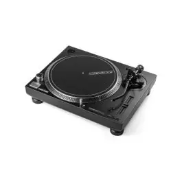 Reloop RP-5000 MK4 Geprüft