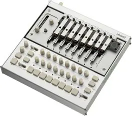 Korg Phase 8 Sale