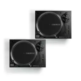 Preisknaller 2x Reloop RP-5000 MK4