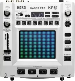 Günstig KORG KAOSS PAD V