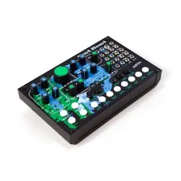 Bestseller cre8audio East Beast (Retoure)