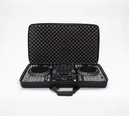 Begrenztes Angebot Magma CTRL Case DDJ-FLX10