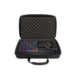Magma CTRL Case MPC LIVE III Nur Für Kurze Zeit