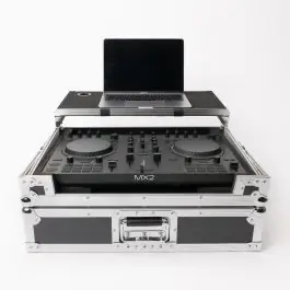 Magma DJ-Controller Workstation MX2 Neuheit