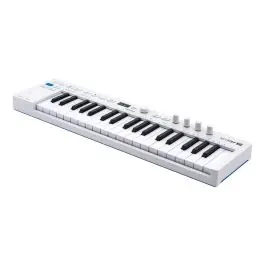 Gratis Versand Arturia KeyStep 37 MK2