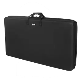 UDG Creator AlphaTheta XDJ-AZ Hardcase Black Direktkauf